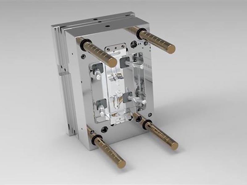 广州模具制造-10
