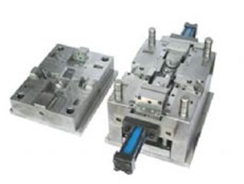 广州模具制造-09