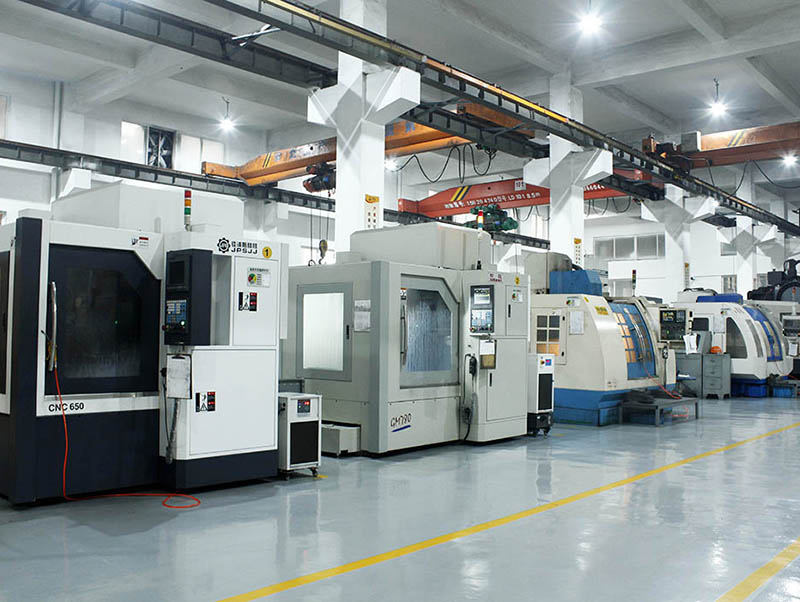 广州模具制造-07