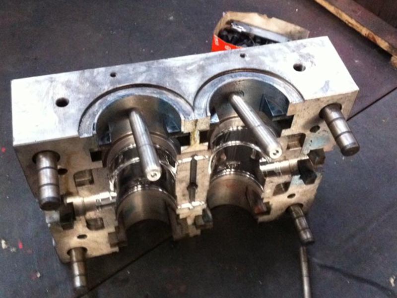 广州模具制造-11