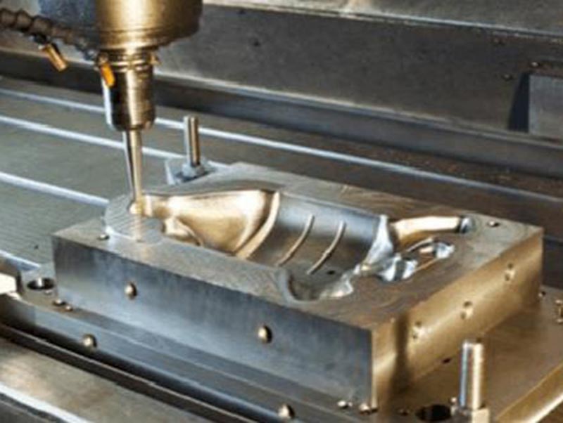 广州模具制造-08