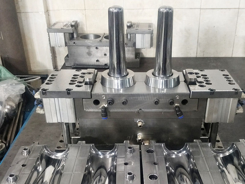 广州模具制造-05