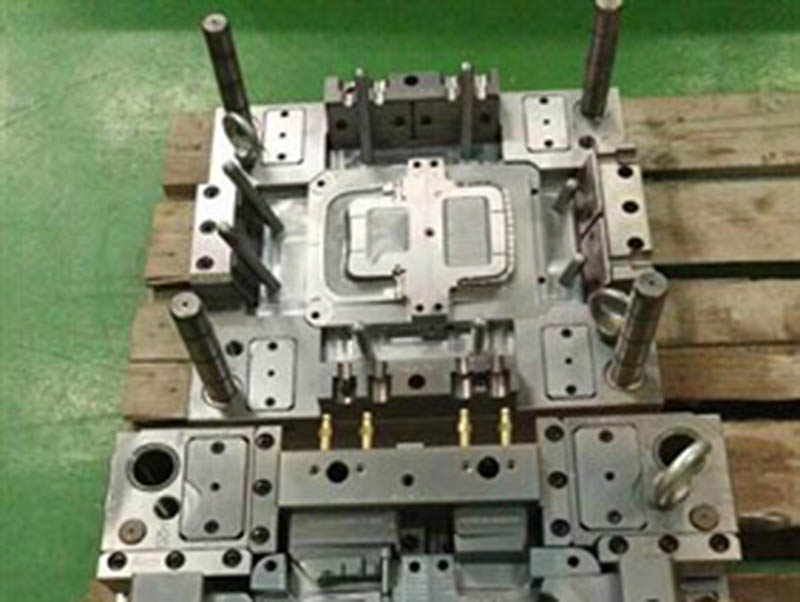 广州模具制造-06