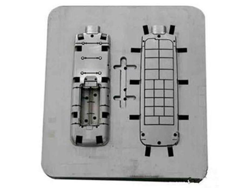 广州精密塑料模-08